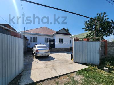Жеке үй · 6 бөлме · 165 м² · 9 жүзд., Орталык 90 — Қайназарда, бағасы: 29 млн ₸ в Узынагаш