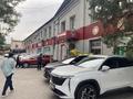 Еркін, кеңселер, дүкендер мен бутиктер, қоймалар, жқб, автосервистер мен көлік жуу, қоғамдық тамақтану орны, сұлулық салондары, монша, қонақ үй және демалыс орындары, фитнес және спорт, медорталықтар мен дәріханалар, білім орталықтары, ойын-сауық, конференц-залдар, кабинеттер және жұмыс орындары, студиялар · 500 м², бағасы: 2.5 млн ₸ в Алматы, Алмалинский р-н — фото 2