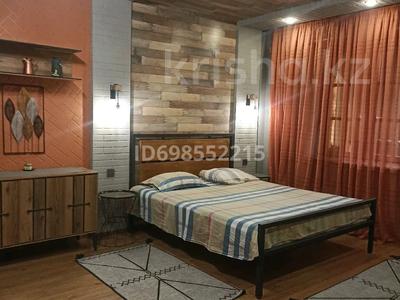 2-бөлмелі пәтер · 60 м² · 2/5 қабат, Жамбыла, бағасы: 3 000 〒 в Алматы, Медеуский р-н