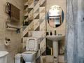 2-комнатная квартира · 60 м² · 2/5 этаж, Жамбыла за 3 000 ₸ в Алматы, Медеуский р-н — фото 12