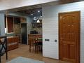 2-комнатная квартира · 60 м² · 2/5 этаж, Жамбыла за 3 000 ₸ в Алматы, Медеуский р-н — фото 5