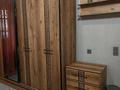 2-комнатная квартира · 60 м² · 2/5 этаж, Жамбыла за 3 000 ₸ в Алматы, Медеуский р-н — фото 2