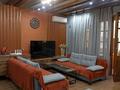 2-комнатная квартира · 60 м² · 2/5 этаж, Жамбыла за 3 000 ₸ в Алматы, Медеуский р-н — фото 4
