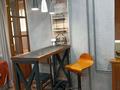 2-комнатная квартира · 60 м² · 2/5 этаж, Жамбыла за 3 000 ₸ в Алматы, Медеуский р-н — фото 7