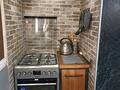 2-комнатная квартира · 60 м² · 2/5 этаж, Жамбыла за 3 000 ₸ в Алматы, Медеуский р-н — фото 9
