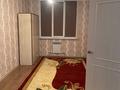 1-комнатная квартира · 32 м² · 2/12 этаж, мкр Туран-2 за 100 000 ₸ в Шымкенте, Каратауский р-н