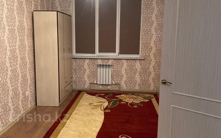 1-комнатная квартира · 32 м² · 2/12 этаж, мкр Туран-2 за 100 000 ₸ в Шымкенте, Каратауский р-н — фото 2