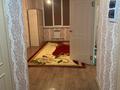 1-комнатная квартира · 32 м² · 2/12 этаж, мкр Туран-2 за 100 000 ₸ в Шымкенте, Каратауский р-н — фото 2