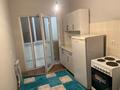 1-комнатная квартира · 32 м² · 2/12 этаж, мкр Туран-2 за 100 000 ₸ в Шымкенте, Каратауский р-н — фото 3