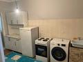 1-комнатная квартира · 32 м² · 2/12 этаж, мкр Туран-2 за 100 000 ₸ в Шымкенте, Каратауский р-н — фото 4