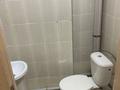 1-комнатная квартира · 32 м² · 2/12 этаж, мкр Туран-2 за 100 000 ₸ в Шымкенте, Каратауский р-н — фото 7