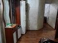 2-комнатная квартира, 56 м², 1/5 этаж, мкр Айнабулак-3 за 26 млн 〒 в Алматы, Жетысуский р-н — фото 15