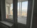 4-комнатная квартира · 100 м² · 9/9 этаж, мкр Аксай-3Б 32 за 60 млн ₸ в Алматы, Ауэзовский р-н — фото 4