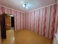 2-бөлмелі пәтер · 47 м² · 1/2 қабат, Гагарина 32, бағасы: 11 млн ₸ в Кентау — фото 4