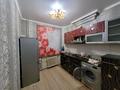2-бөлмелі пәтер · 47 м² · 1/2 қабат, Гагарина 32, бағасы: 11 млн ₸ в Кентау — фото 5