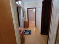 2-бөлмелі пәтер · 47 м² · 1/2 қабат, Гагарина 32, бағасы: 11 млн ₸ в Кентау — фото 8