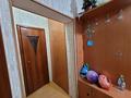 2-комнатная квартира, 47 м², 1/2 этаж, Гагарина 32 за 12 млн 〒 в Кентау — фото 9