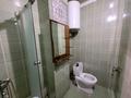 2-бөлмелі пәтер · 47 м² · 1/2 қабат, Гагарина 32, бағасы: 11 млн ₸ в Кентау — фото 10
