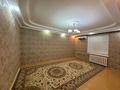 2-бөлмелі пәтер · 47 м² · 1/2 қабат, Гагарина 32, бағасы: 11 млн ₸ в Кентау