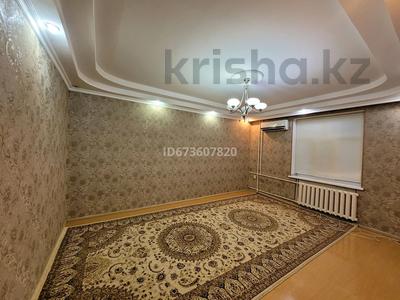 2-комнатная квартира, 47 м², 1/2 этаж, Гагарина 32 за 12 млн 〒 в Кентау