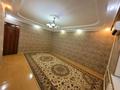 2-бөлмелі пәтер · 47 м² · 1/2 қабат, Гагарина 32, бағасы: 11 млн ₸ в Кентау — фото 2