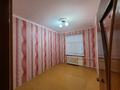 2-комнатная квартира, 47 м², 1/2 этаж, Гагарина 32 за 12 млн 〒 в Кентау — фото 3