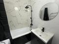 2-бөлмелі пәтер · 70 м² · 6/10 қабат, Базовая, бағасы: 36.3 млн ₸ в Усть-Каменогорске, Ульбинский