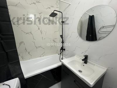2-бөлмелі пәтер · 70 м² · 6/10 қабат, Базовая, бағасы: 36.3 млн ₸ в Усть-Каменогорске, Ульбинский