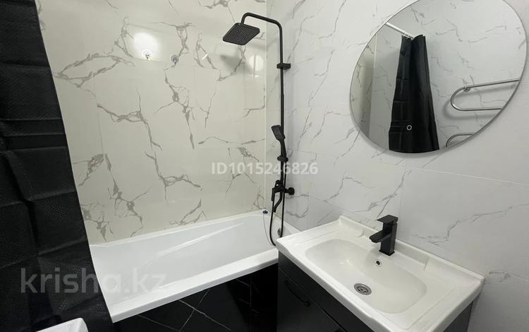 2-бөлмелі пәтер · 70 м² · 6/10 қабат, Базовая, бағасы: 36.3 млн ₸ в Усть-Каменогорске, Ульбинский — фото 2