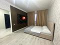 2-бөлмелі пәтер · 70 м² · 6/10 қабат, Базовая, бағасы: 36.3 млн ₸ в Усть-Каменогорске, Ульбинский — фото 2
