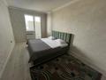 2-бөлмелі пәтер · 70 м² · 6/10 қабат, Базовая, бағасы: 36.3 млн ₸ в Усть-Каменогорске, Ульбинский — фото 3