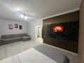2-бөлмелі пәтер · 70 м² · 6/10 қабат, Базовая, бағасы: 36.3 млн ₸ в Усть-Каменогорске, Ульбинский — фото 4