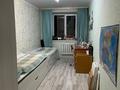 2-бөлмелі пәтер, 44 м², 3/4 қабат, Байтурсынова, бағасы: 29.5 млн 〒 в Алматы, Бостандыкский р-н — фото 4