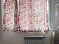 2-комнатная квартира · 52 м² · 5/9 этаж, болашак 4 за 22 млн ₸ в Талдыкоргане, мкр Болашак — фото 2