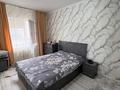 2-комнатная квартира · 52 м² · 5/9 этаж, болашак 4 за 22 млн ₸ в Талдыкоргане, мкр Болашак — фото 4