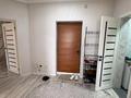 2-комнатная квартира · 52 м² · 5/9 этаж, болашак 4 за 22 млн ₸ в Талдыкоргане, мкр Болашак — фото 6