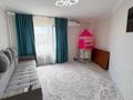 2-комнатная квартира · 52 м² · 5/9 этаж, болашак 4 за 22 млн ₸ в Талдыкоргане, мкр Болашак — фото 7