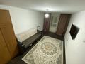 1-комнатная квартира · 31 м² · 2/5 этаж, 47 1 — Авангард 3/47 дом Арсенал касы за 140 000 ₸ в Атырау, мкр Авангард-3