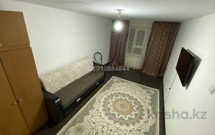 1-комнатная квартира · 31 м² · 2/5 этаж, 47 1 — Авангард 3/47 дом Арсенал касы за 140 000 ₸ в Атырау, мкр Авангард-3 — фото 2