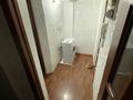 1-комнатная квартира · 31 м² · 2/5 этаж, 47 1 — Авангард 3/47 дом Арсенал касы за 140 000 ₸ в Атырау, мкр Авангард-3 — фото 3