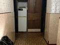 2-комнатная квартира, 45.5 м² помесячно, 50 лет октября — Находится возле бак бака за 80 000 〒 в Рудном — фото 2