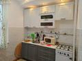 1-бөлмелі пәтер · 38 м² · 6/9 қабат, 5 мкр 38 дом, бағасы: 110 000 ₸ в Аксае
