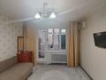 1-бөлмелі пәтер · 38 м² · 6/9 қабат, 5 мкр 38 дом, бағасы: 110 000 ₸ в Аксае — фото 3