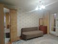 1-бөлмелі пәтер · 38 м² · 6/9 қабат, 5 мкр 38 дом, бағасы: 110 000 ₸ в Аксае — фото 4