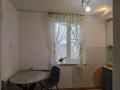 1-бөлмелі пәтер · 38 м² · 6/9 қабат, 5 мкр 38 дом, бағасы: 110 000 ₸ в Аксае — фото 5