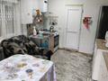 Отдельный дом · 4 комнаты · 70 м² · 2 сот., Аргымак 39 — Ташкентская - Торетай за 27 млн ₸ в Алматы, Жетысуский р-н