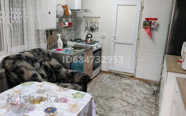 Отдельный дом · 4 комнаты · 70 м² · 2 сот., Аргымак 39 — Ташкентская - Торетай за 27 млн ₸ в Алматы, Жетысуский р-н — фото 2