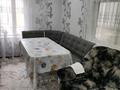 Отдельный дом · 4 комнаты · 70 м² · 2 сот., Аргымак 39 — Ташкентская - Торетай за 27 млн ₸ в Алматы, Жетысуский р-н — фото 2