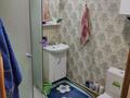 Отдельный дом · 4 комнаты · 70 м² · 2 сот., Аргымак 39 — Ташкентская - Торетай за 27 млн ₸ в Алматы, Жетысуский р-н — фото 3