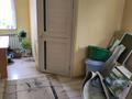 Отдельный дом · 4 комнаты · 70 м² · 2 сот., Аргымак 39 — Ташкентская - Торетай за 27 млн ₸ в Алматы, Жетысуский р-н — фото 4